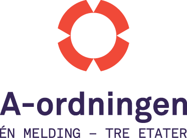 Feil i a-meldingene kan gi tilleggsskatt