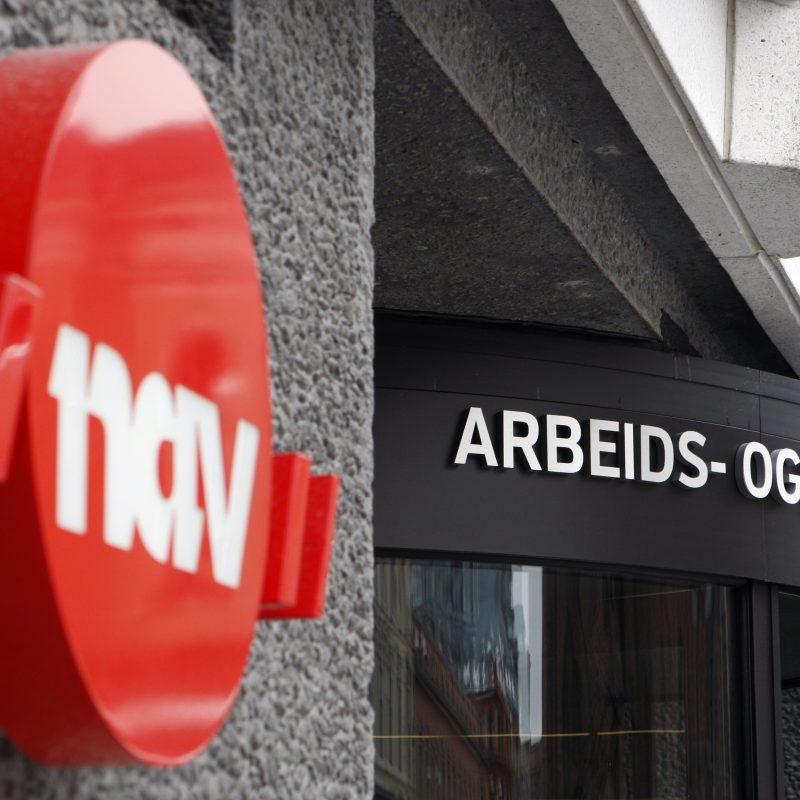 NAV-innstramming kan koste arbeidsgivere dyrt