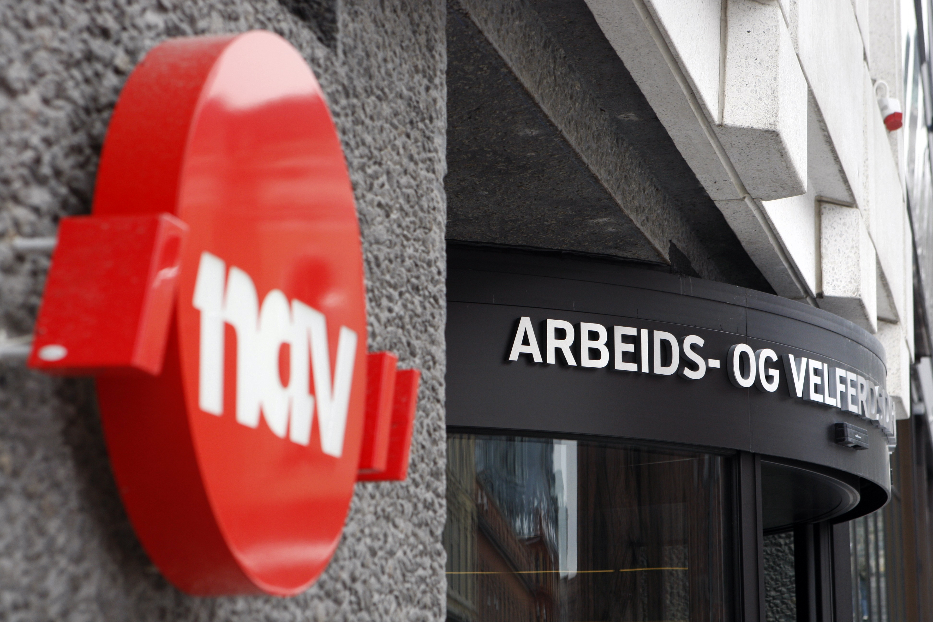 NAV-innstramming kan koste arbeidsgivere dyrt