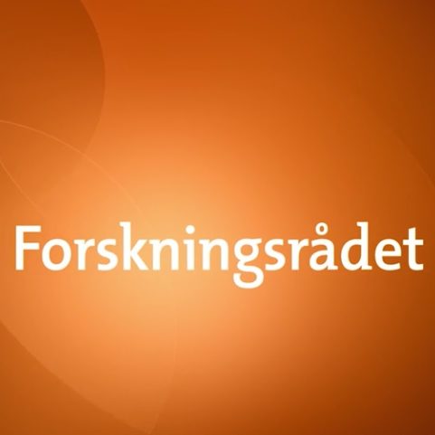 SkatteFUNN?