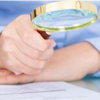 Advarer mot falske patent- og varemerke-fakturaer