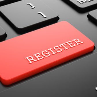 Nytt register for offentlig støtte