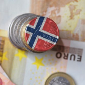 Å forebygge og å avdekke hvitvasking