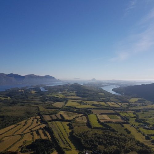 Berg_Vekstra_SA_kvadrat Berg Vekstra SA er et regnskapskontor med autorisert regnskapsfører