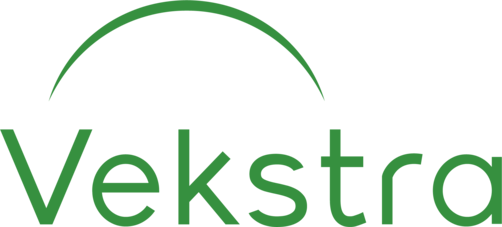 ØkoRåd Vekstra