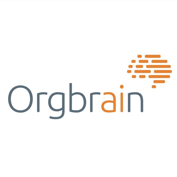 Gjør styrearbeidet sikrere og enklere med Orgbrain