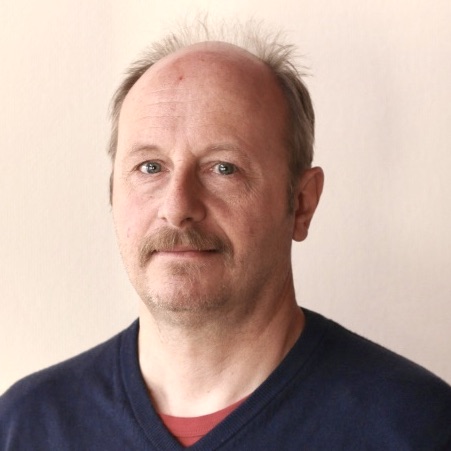 Jon Erling Oppedal, Autorisert regnskapsfører Økonomiservice AS