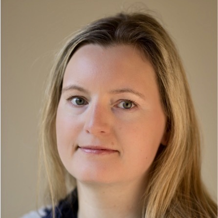 Anne Mette Brekke, Autorisert regnskapsfører Økonomiservice AS