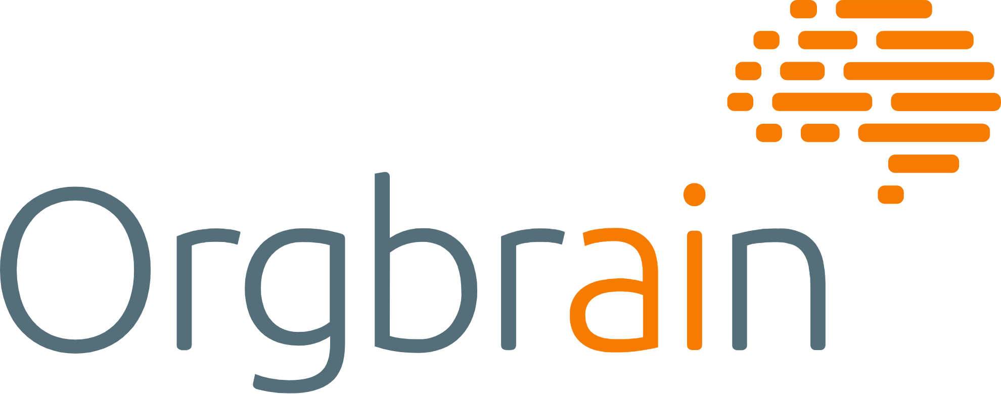 Gjør styrearbeidet blir sikrere og enklere med Orgbrain