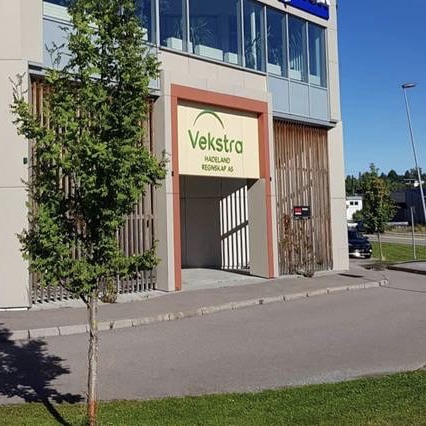 Hadeland Regnskap AS har ledig stilling som autorisert regnskapsfører