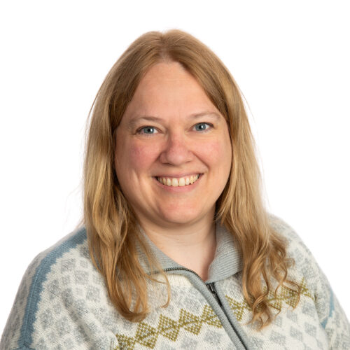 Wenche_Eikebø autorisert regnskapsfører hos Regnskap Innlandet SA