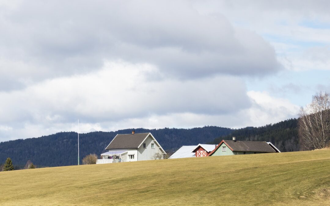 Solør Regnskap har ledig stilling som Autorisert regnskapsfører