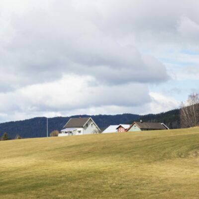 Solør Regnskap har ledig stilling som Autorisert regnskapsfører