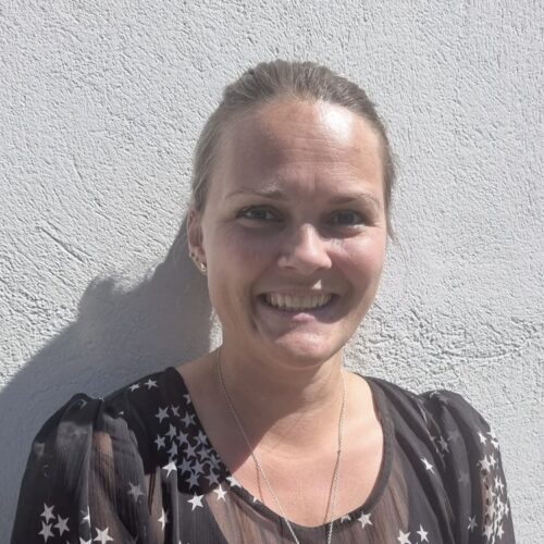 Ann_Kathrin_Overå_Høihjelle_Statsautorisert_rekneskapsførar_Vekstra_Fjord_Rekneskap_AS