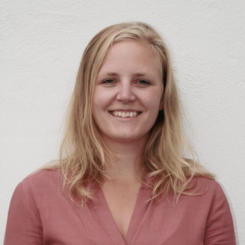 Caroline_Bjerk_Maurstad_Statsautorisert_rekneskapsførar_Vekstra_Fjord_Rekneskap_AS