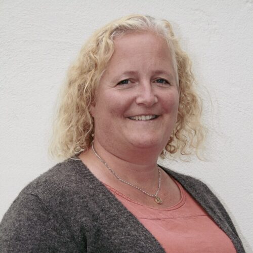 Linda_Gjerde_Myren_Statsautorisert_rekneskapsførar_Vekstra_Fjord_Rekneskap_AS