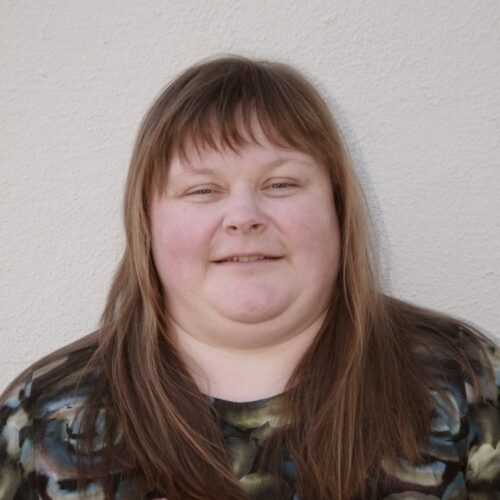 Elisabeth_Nerland_Vad_Statsautorisert_rekneskapsførar_Vekstra_Fjord_Rekneskap_AS