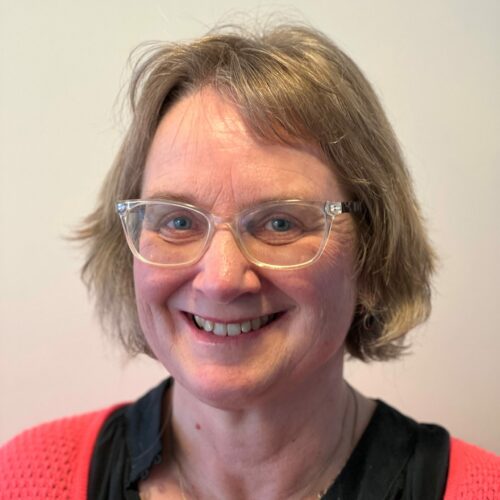 Tonhild_Borgen_regnskapsfører_Vekstra_Sør
