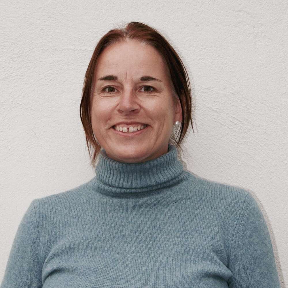 Josefine_Blindheim_Statsautorisert_rekneskapsførar_Vekstra_Fjord_Rekneskap_AS