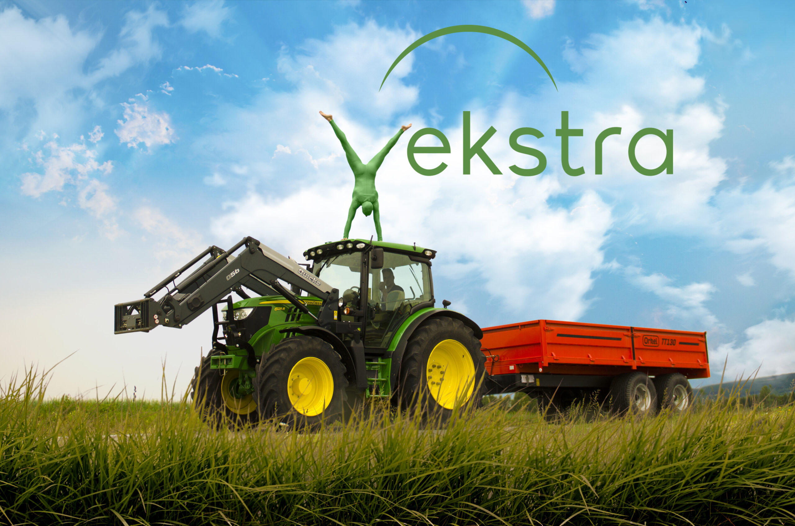 Eskil_Traktor_Vekstra