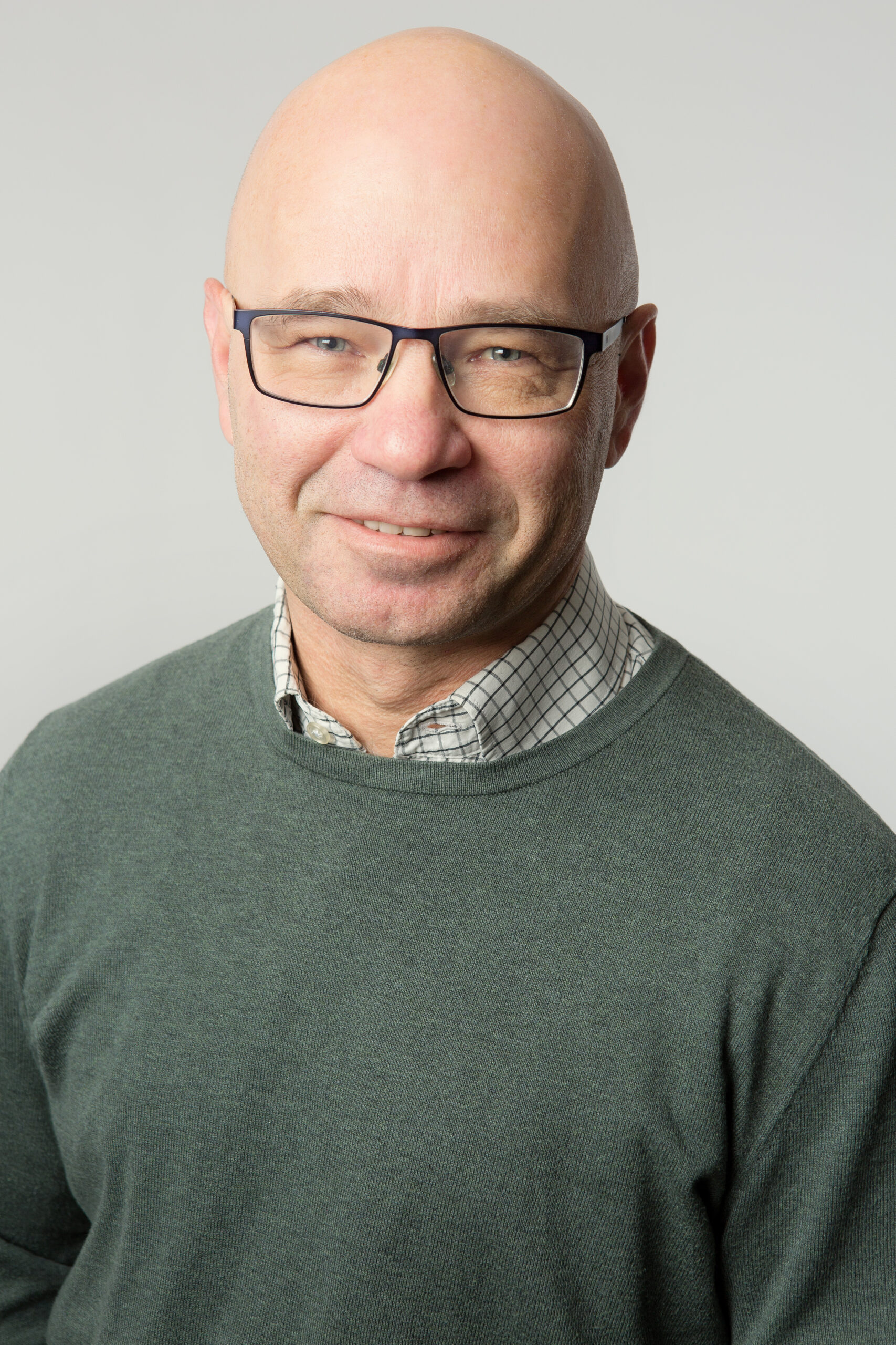 Trond_Brenden