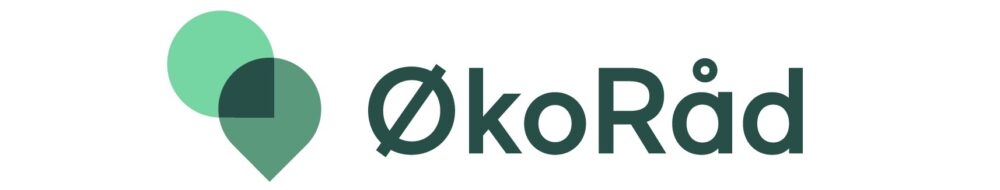 ØkoRåd-Vekstra ØkoRåd-Vekstra